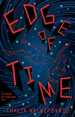 Bertrand.pt - Edge Of Time