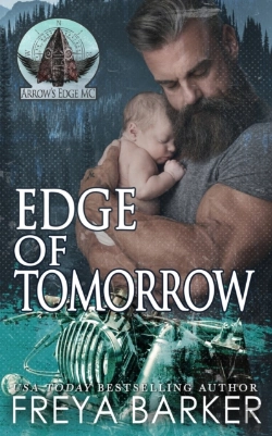 Bertrand.pt - Edge Of Tomorrow