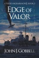 Edge Of Valor