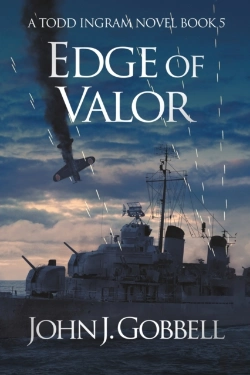 Bertrand.pt - Edge Of Valor