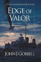 Edge Of Valor