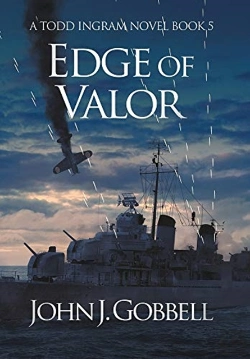 Bertrand.pt - Edge Of Valor
