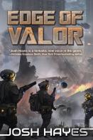 Edge Of Valor