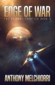 Edge Of War
