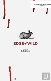 Edge Of Wild