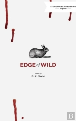 Bertrand.pt - Edge Of Wild