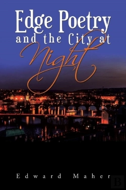 Bertrand.pt - Edge Poetry And The City At Night