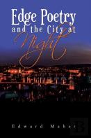 Edge Poetry And The City At Night