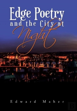 Bertrand.pt - Edge Poetry And The City At Night