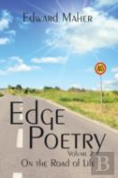 Edge Poetry