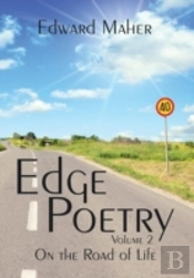 Edge Poetry