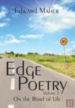 Bertrand.pt - Edge Poetry