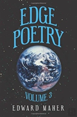 Bertrand.pt - Edge Poetry