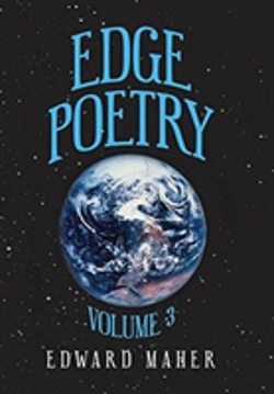 Bertrand.pt - Edge Poetry