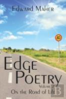 Edge Poetry