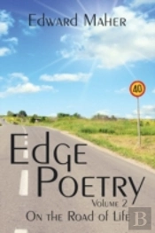 Edge Poetry