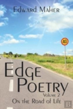 Bertrand.pt - Edge Poetry