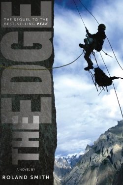 Bertrand.pt - Edge