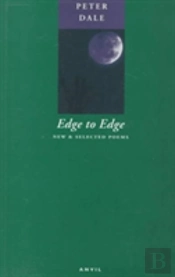 Edge To Edge