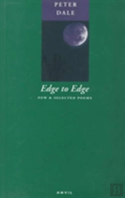 Bertrand.pt - Edge To Edge