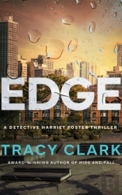 Edge
