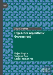 Edgeai For Algorithmic Government