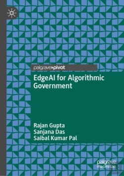Bertrand.pt - Edgeai For Algorithmic Government