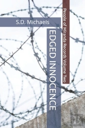 Edged Innocence