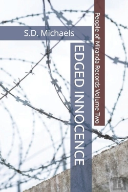 Bertrand.pt - Edged Innocence