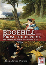 Edgehill From The Keyhole