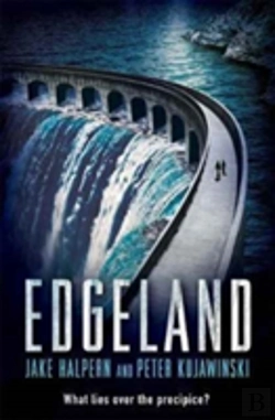 Bertrand.pt - Edgeland