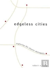 Edgeless Cities