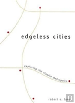 Bertrand.pt - Edgeless Cities
