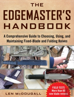 Bertrand.pt - Edgemaster'S Handbook