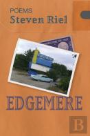 Edgemere