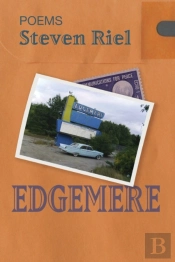 Edgemere