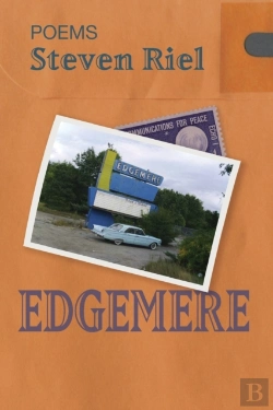 Bertrand.pt - Edgemere