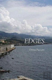 Edges