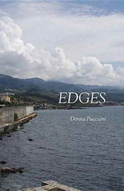 Bertrand.pt - Edges