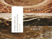 Edges & Fray