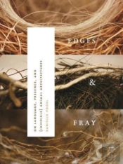 Edges & Fray