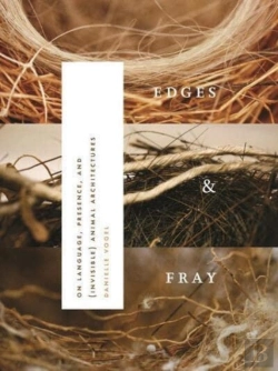 Bertrand.pt - Edges & Fray