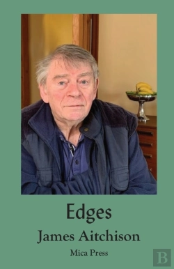 Bertrand.pt - Edges