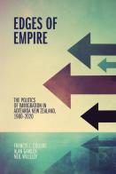 Edges Of Empire
