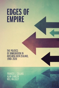 Bertrand.pt - Edges Of Empire