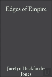 Edges Of Empire