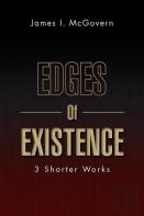 Edges Of Existence