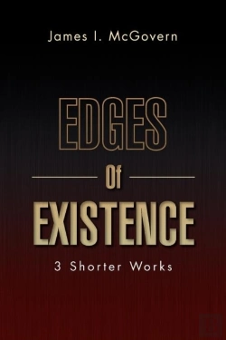Bertrand.pt - Edges Of Existence