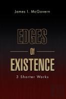 Edges Of Existence