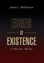 Edges Of Existence